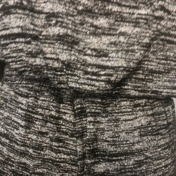 Aritzia Wilfred Free Isabel Romper Size XS - Picture 6 of 11